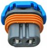 HAMM 2057874 Plug